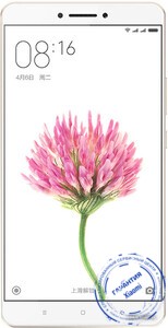 Замена дисплея Сяоми Mi Max