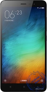 Замена корпуса Сяоми Redmi Note 3 Pro