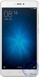 телефон Xiaomi Mi 4s