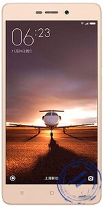 Замена аккумулятора (батареи) Сяоми Redmi 3 Classic