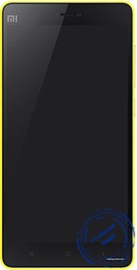 Замена дисплея Сяоми Mi 4i
