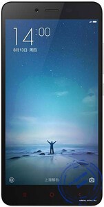 Замена камеры Сяоми Redmi Note 2
