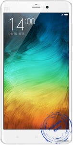 Замена корпуса Сяоми Mi Note Pro