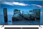 Xiaomi Mi TV 3 70