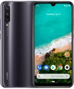 Xiaomi Mi A3