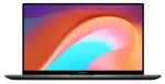 Xiaomi RedmiBook 16