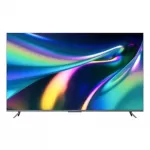 Xiaomi Redmi Smart TV X50 50