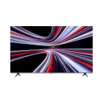 Xiaomi Redmi TV X 65