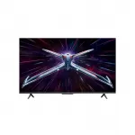 Xiaomi Redmi TV X 85