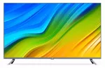Xiaomi E43S Pro 43