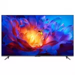 Xiaomi Mi TV ES Pro 55