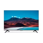 Xiaomi TV F 50