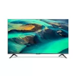 Xiaomi TV F Pro 50