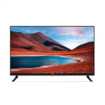 Xiaomi TV F2 32