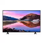 Xiaomi TV P1E 55