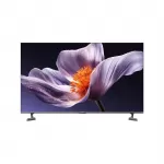 Xiaomi TV S Mini LED 98