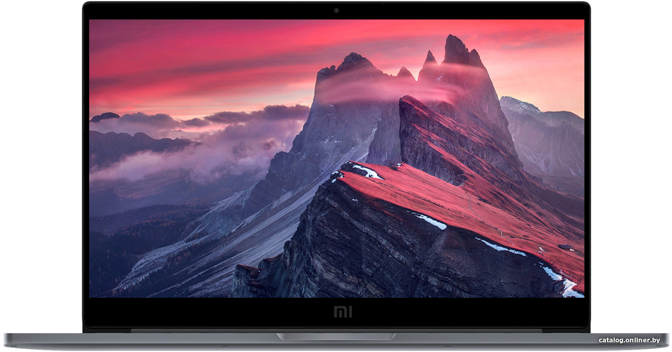 Замена южного моста Xiaomi Mi Notebook Pro 15.6 JYU4036CN